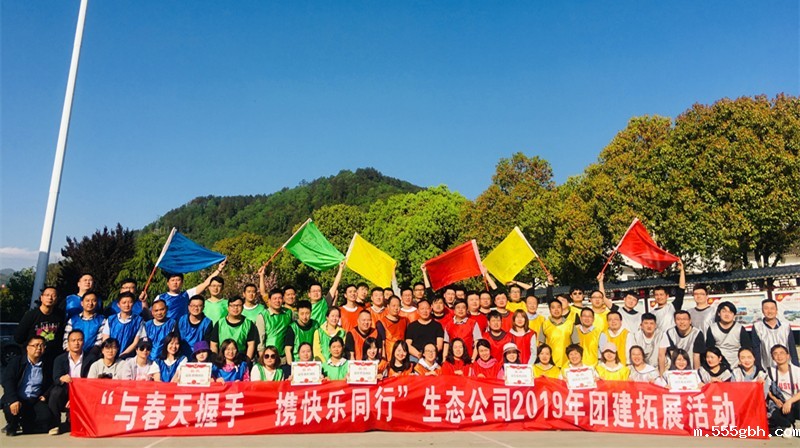 1555287680197157adp8.jpg 0414_1_副本.jpg