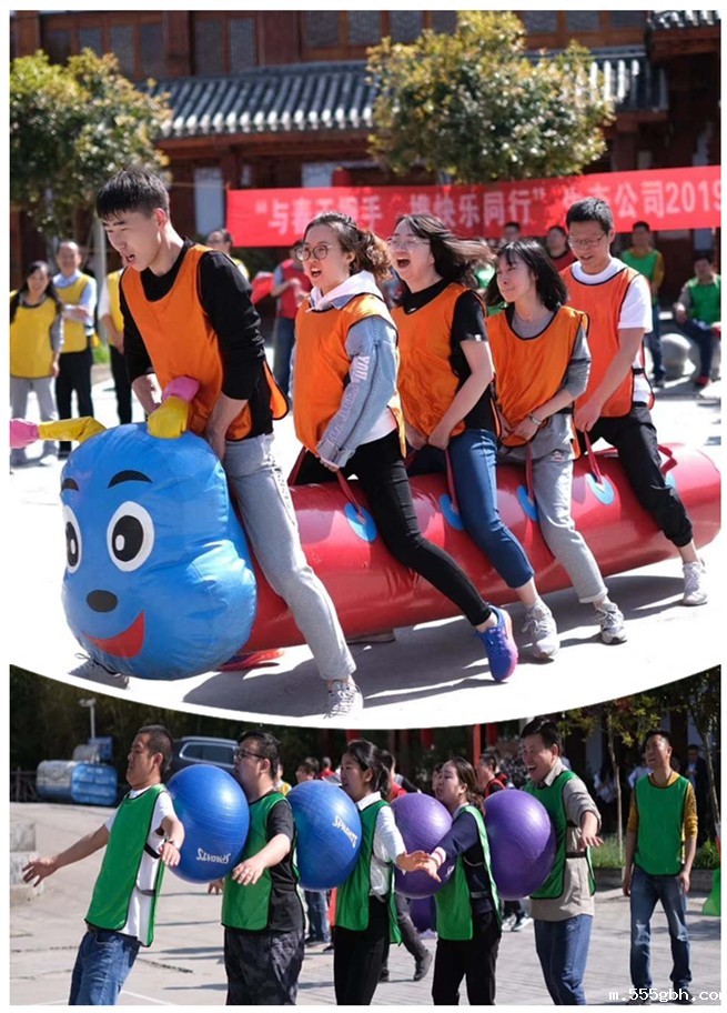 15552876958912022Hje.jpg IMG_2685_副本3.jpg