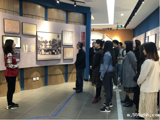 1555373113996347mzrr.png 图片3.png