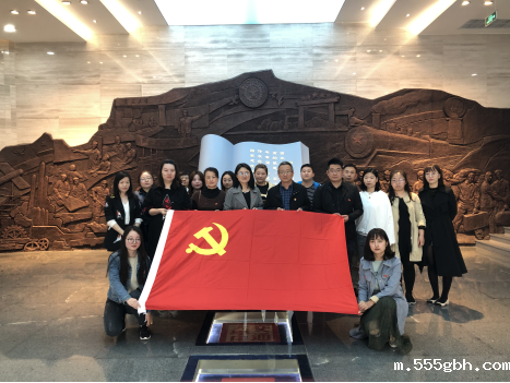 1555373121299476CjZn.png 图片1.png