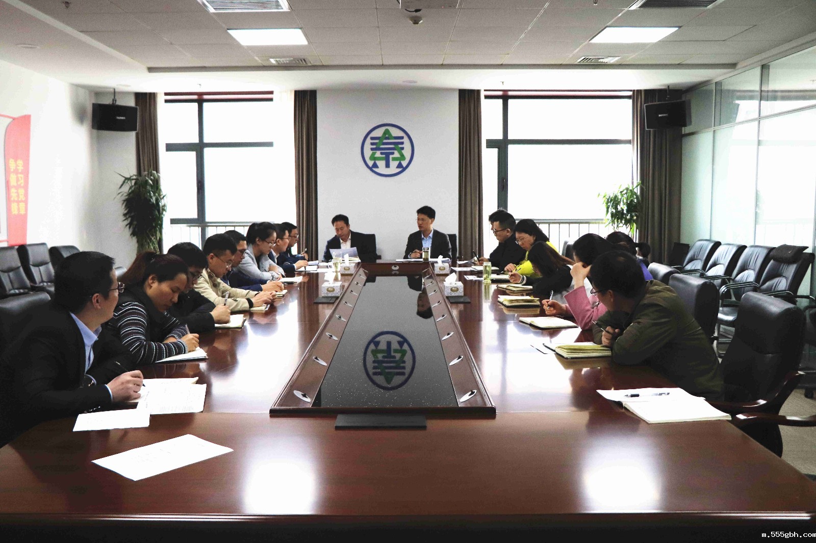 15554604595064175dV1.jpg img_1538wps图片_副本.jpg