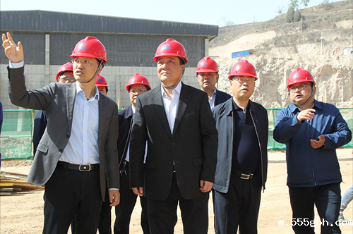 1555546825701456lqKd.png 201904180810.png