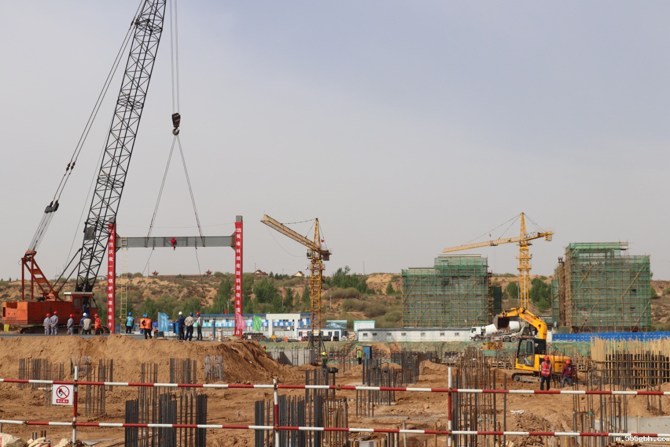 15559001387239528cKc.jpg IMG_2866.JPG