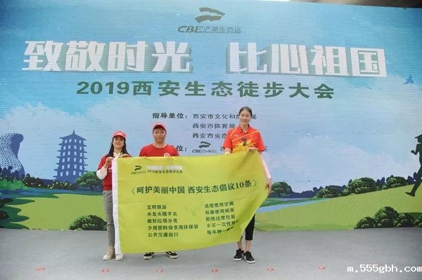 1556150955637408q4c9.jpg 640.webp.jpg