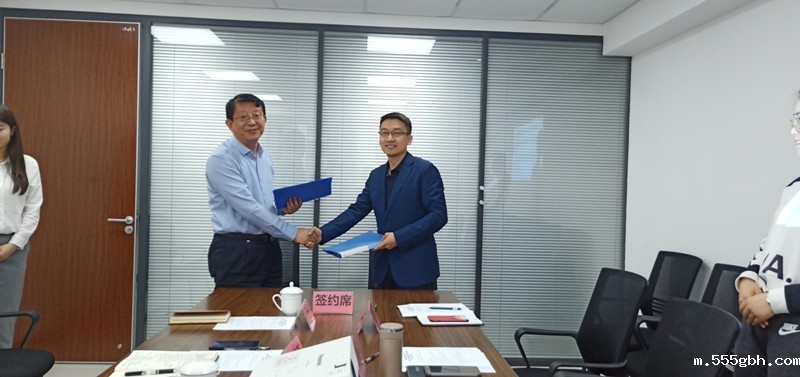 15561512003434801kSZ.jpg QQ图片20190423155639_副本.jpg