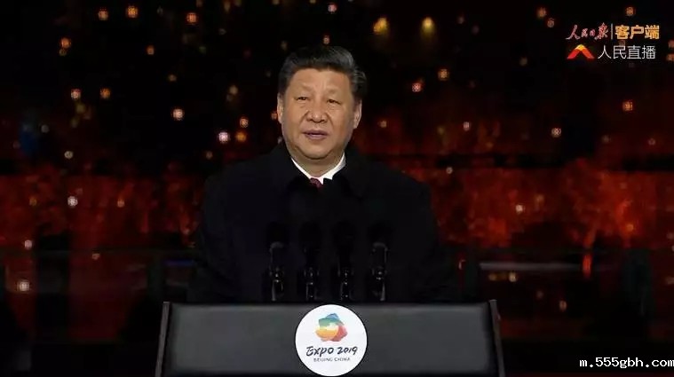 1556496953512048DE3L.jpg 640.webp.jpg