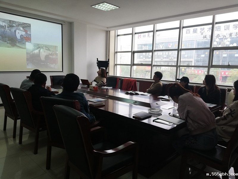 1556528076166311DyYd.jpg QQ图片20190428154136_副本.jpg