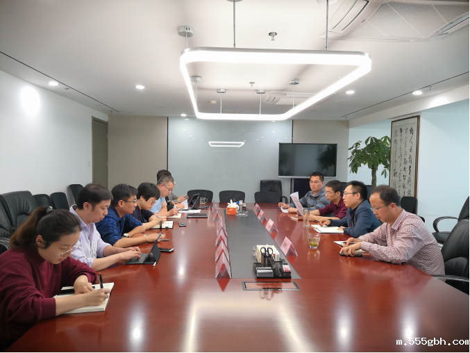 1557108279939225YY3I.png 图片10.png