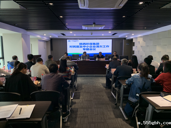 1557139314247423X4mu.png 图片1.png