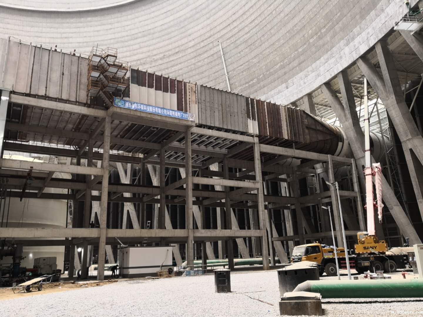 1557278069568087ldD6.jpg 微信图片_20190507172329.jpg