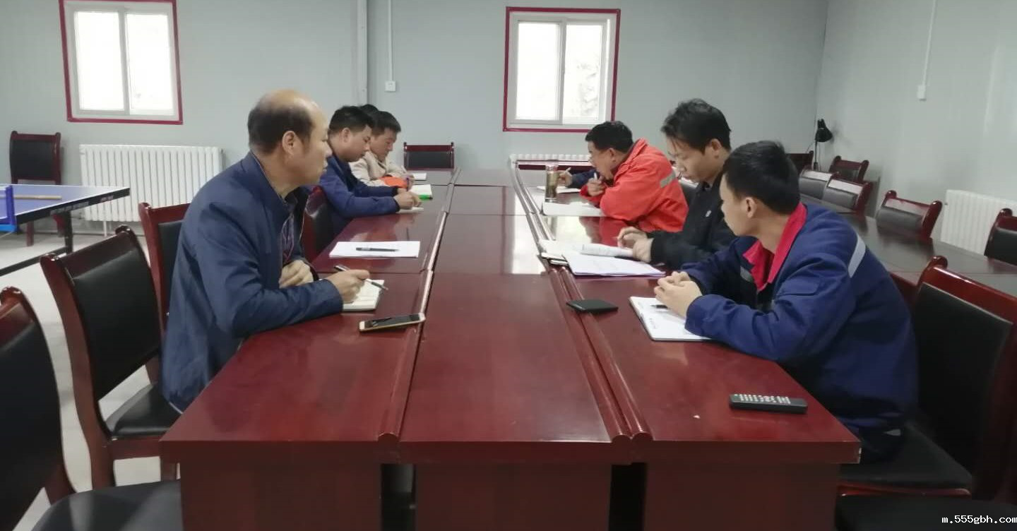 1557361517413321OLmr.png 图片1.png