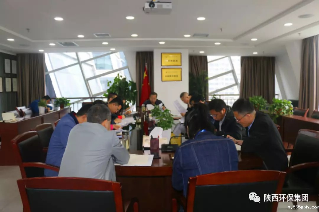 1557446786969072F15l.jpg 640.webp.jpg