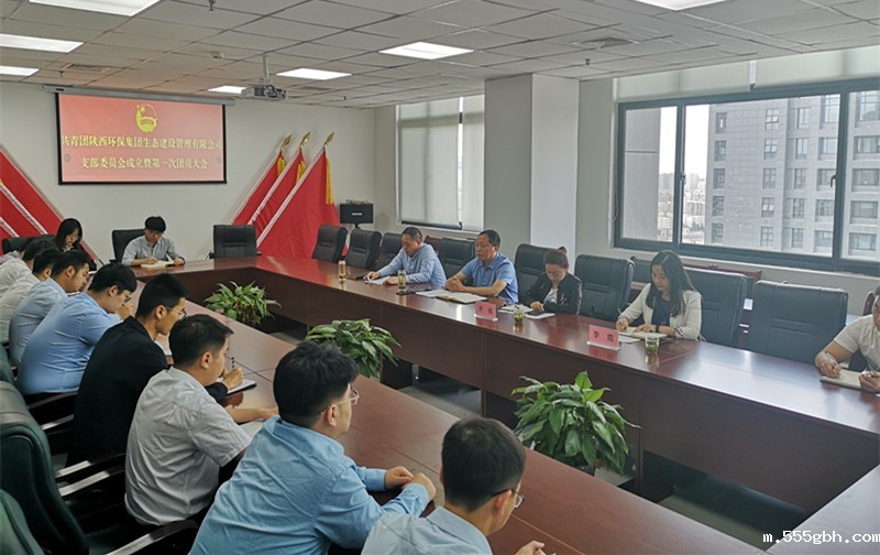 15584856734642115RP5.jpg 微信图片_20190520233057_副本.jpg