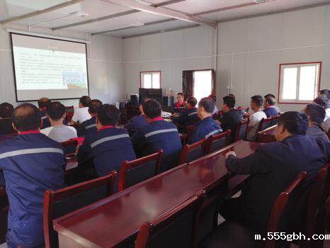 1558598940811460Cf7I.jpg 0523_1.jpg