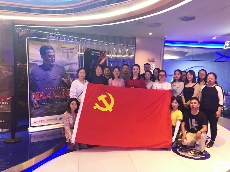 1558608926285280FX5X.jpg 图片1_副本.jpg