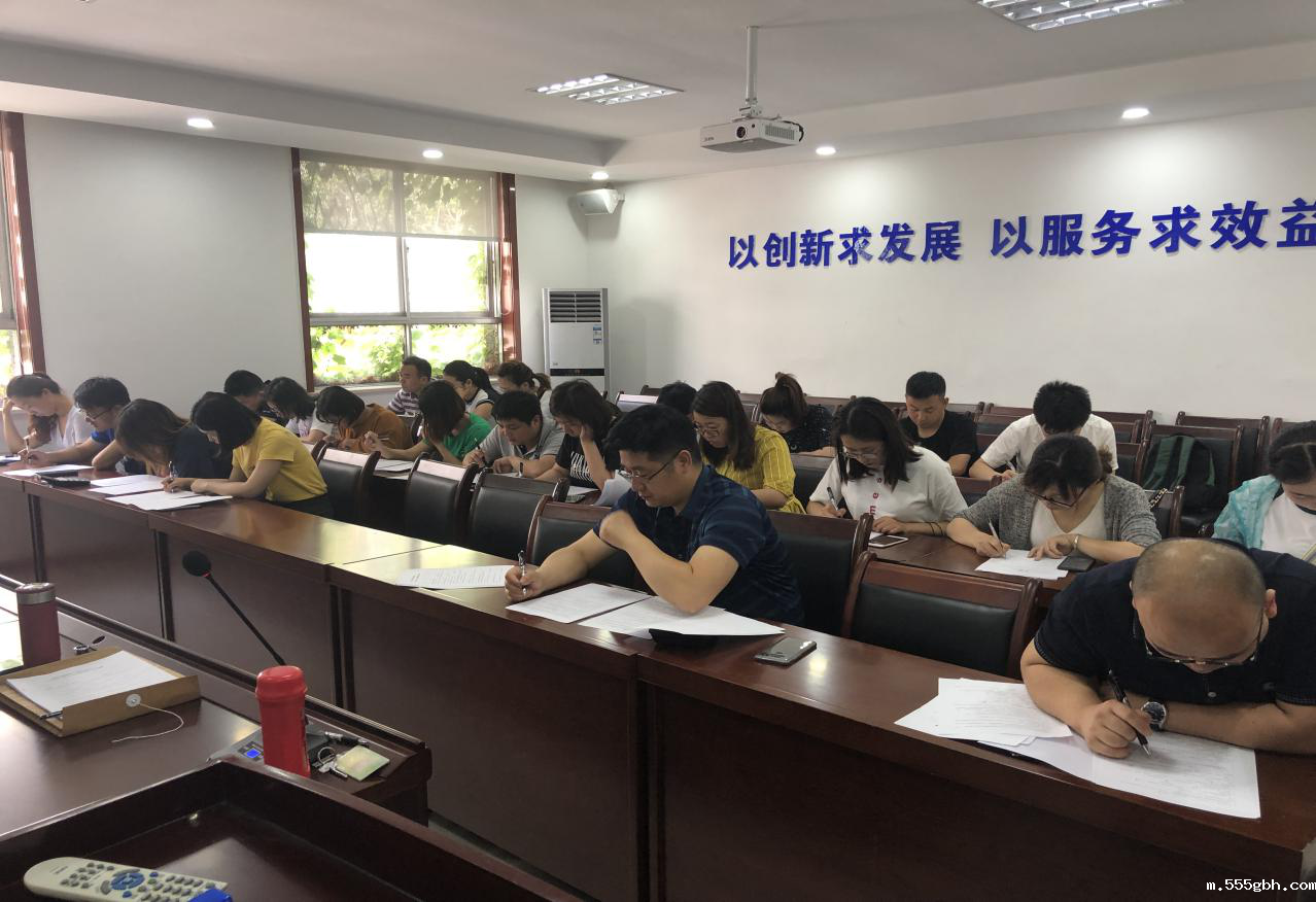 1558844022236368ZqMi.png 图片1.png