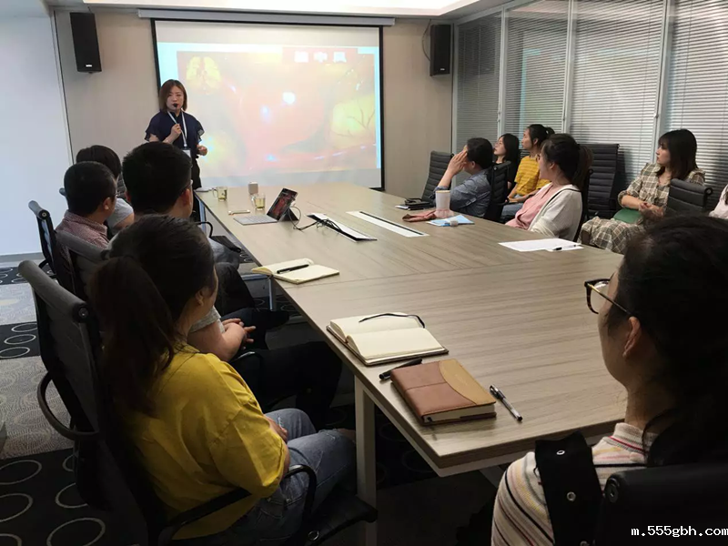 1559455572187447ZEQn.png mmexport1559298991793_副本.png