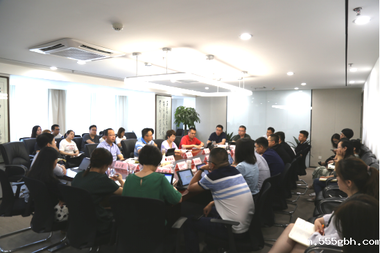 15597802038742902TxL.png 图片1.png