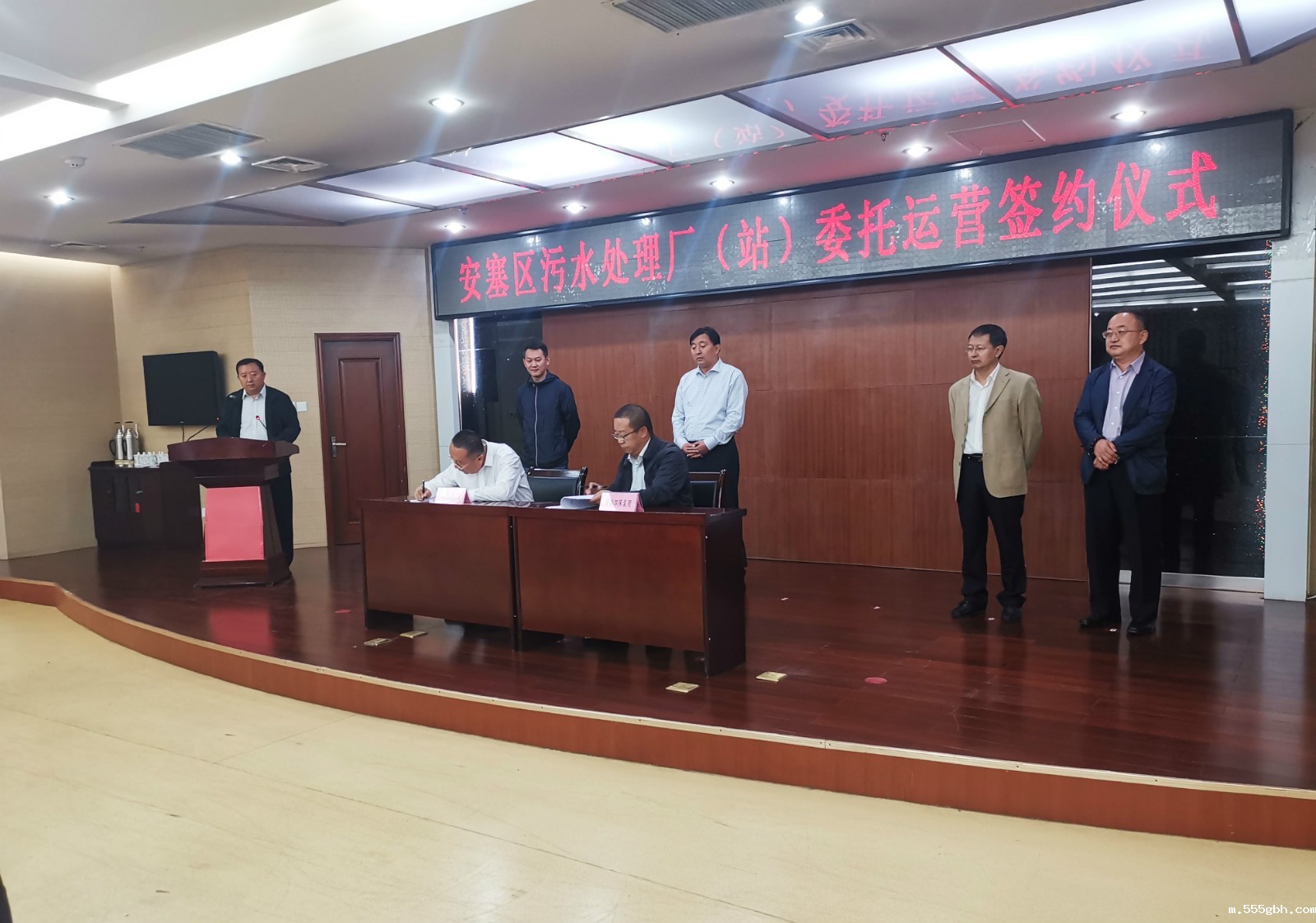 1559780248465090kuss.jpg 微信图片_20190605170956.jpg