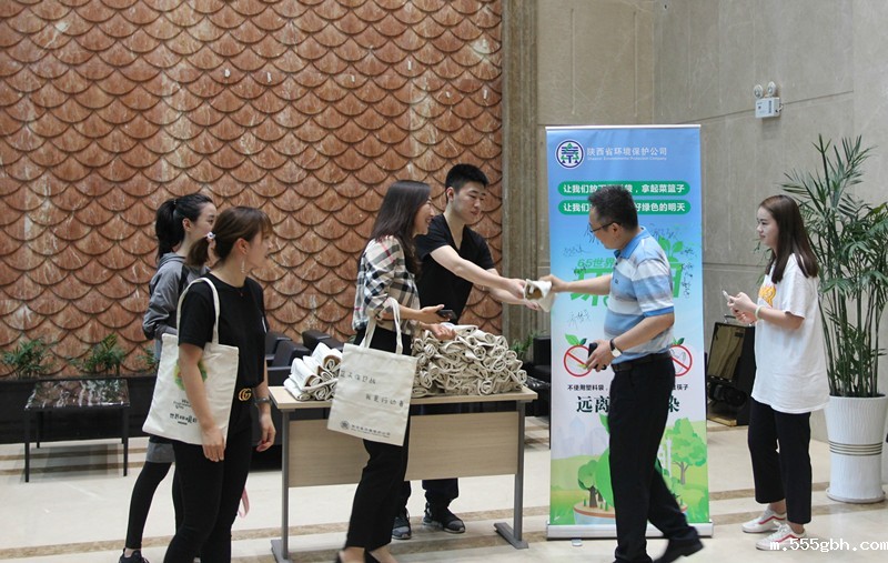 1559780325770677J5T5.jpg 1_副本.jpg