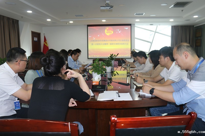 1560298491569350PPCJ.jpg 1_副本.jpg