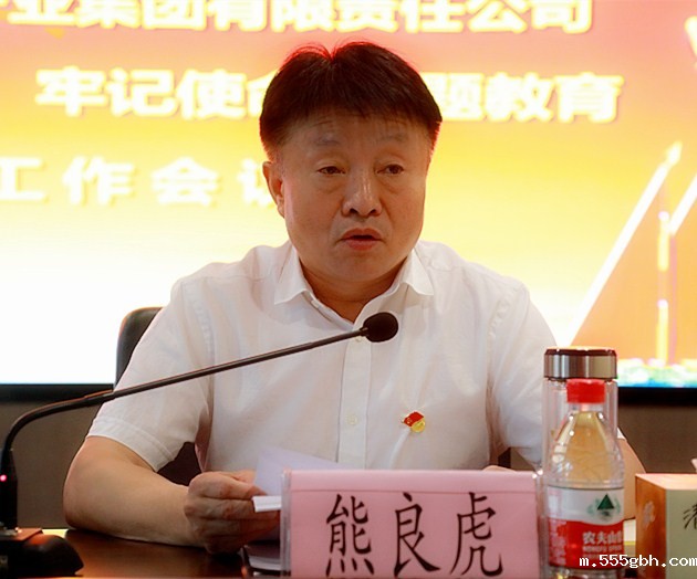 1561076726523384TJhs.jpg 7G6A0226_副本.jpg