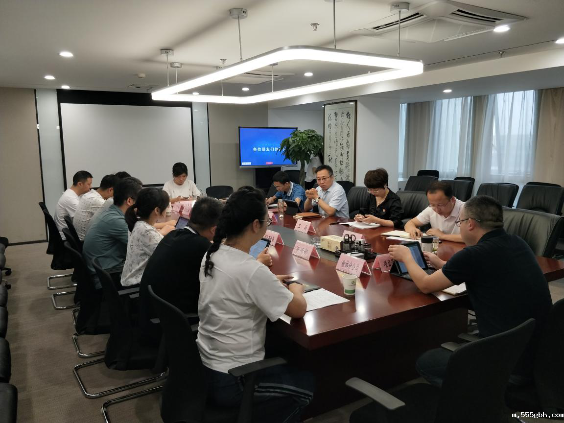 1561077387933235Jd8L.png 图片1.png