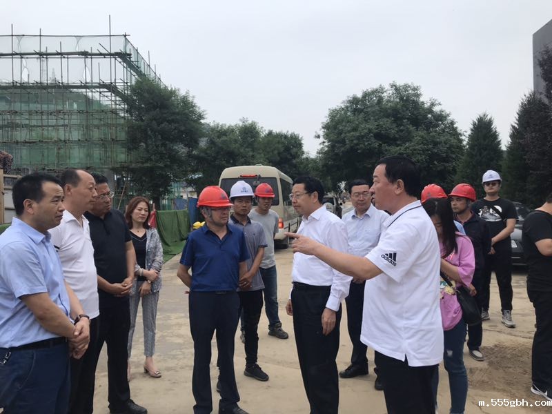 1561077568365096cZHj.jpg 微信图片_20190620170527.jpg