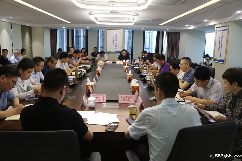 1561264711933338OEJg.jpg 339A0713_副本.jpg