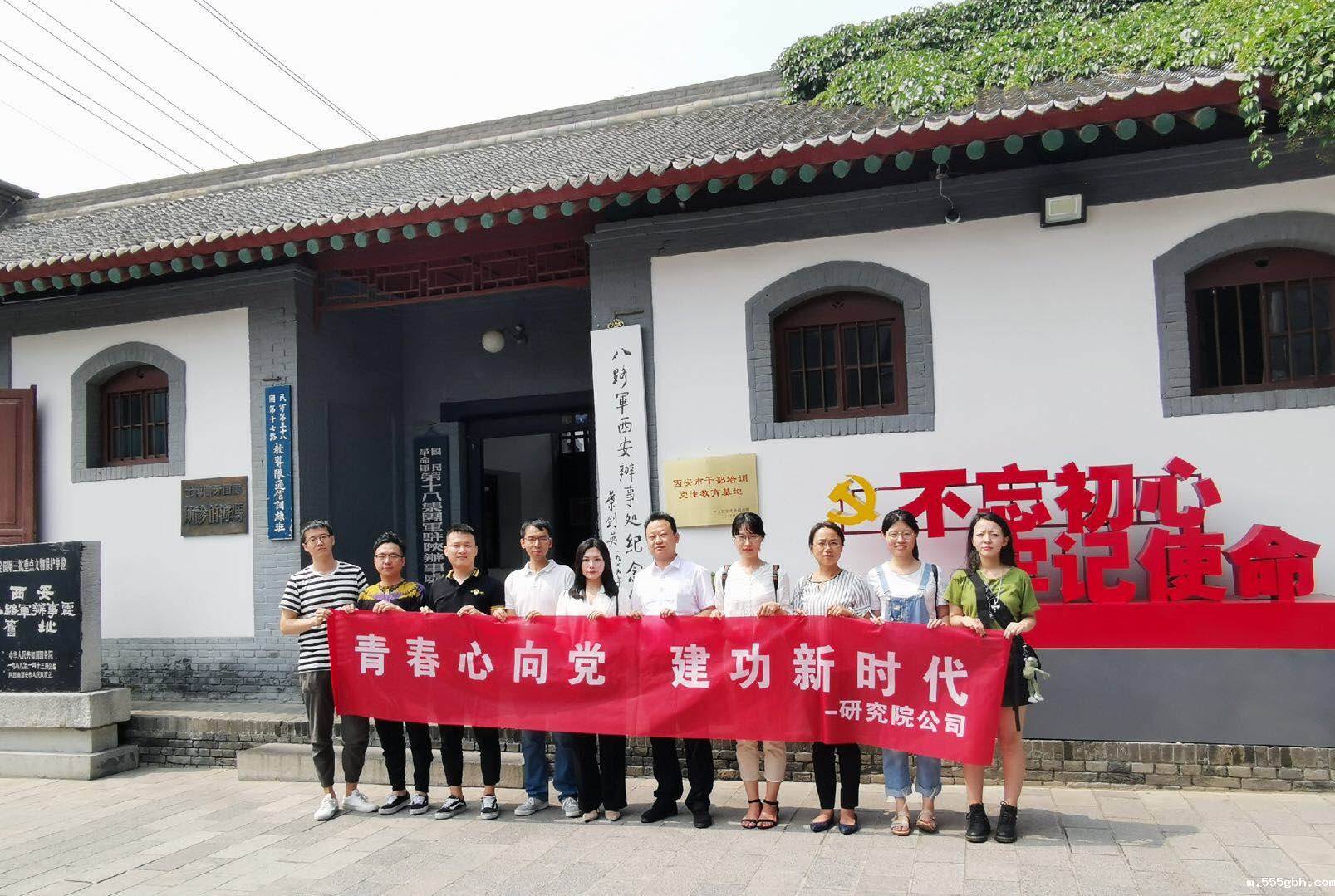 1561452735737418enlj.jpg 0625_3.jpg