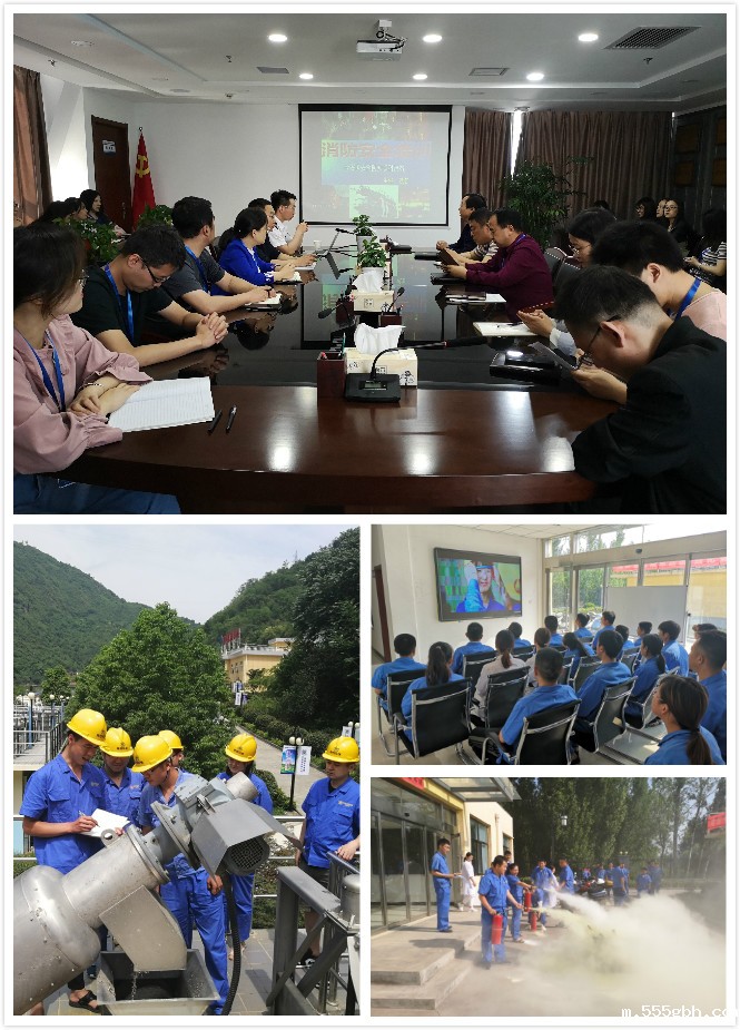 1561452909113031c2jU.jpg 公司消防培训照片1.jpg