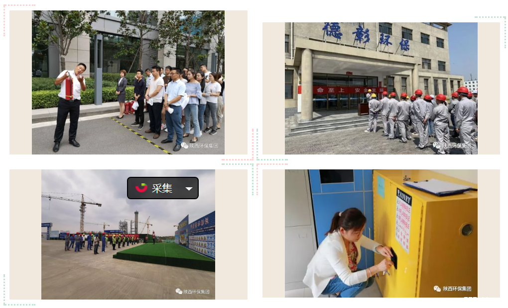 1561593651717024czyr.png QQ图片20190627080033.png