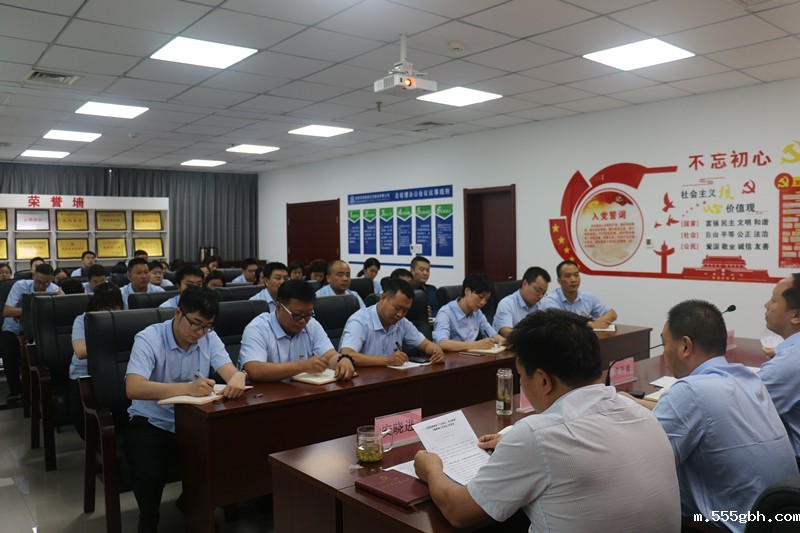 15619805696565340zRW.jpg IMG_3763_副本.jpg