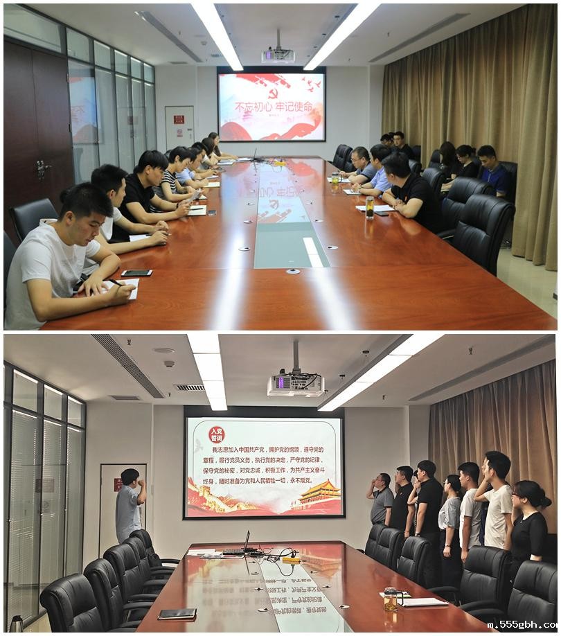 1561980598132799ql42.jpg 第二次学习.jpg