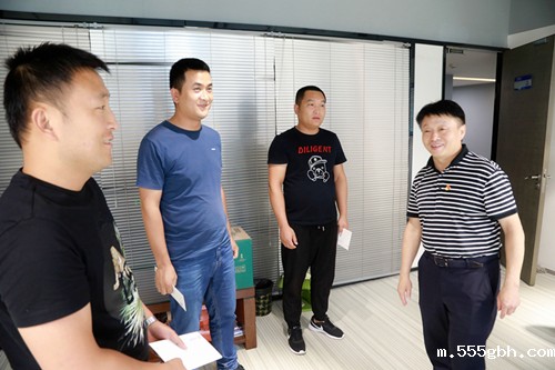 1561980734305708SIsf.jpg 201907011909.jpg