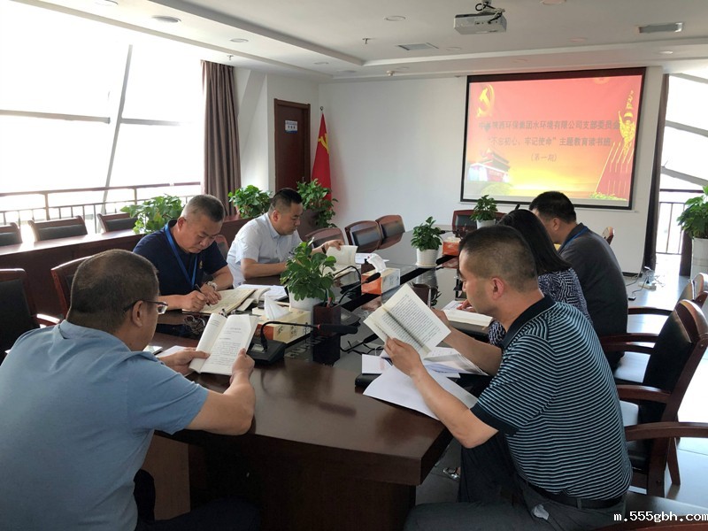 1561981128590197qJrr.jpg 2_副本.jpg