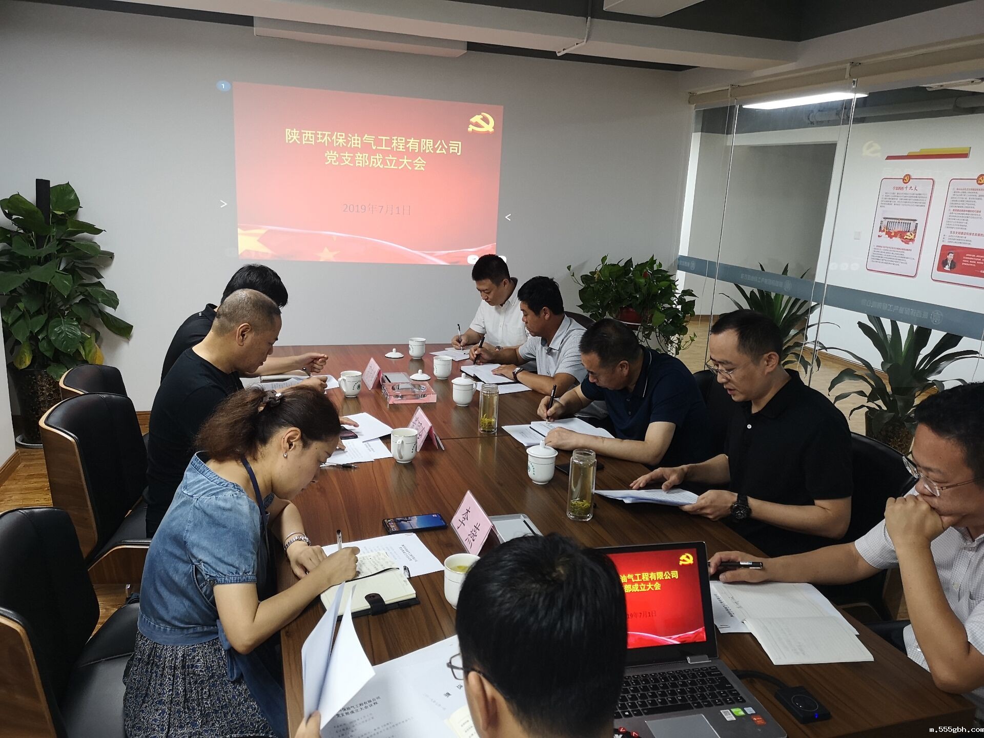 1561981308915740KEz7.jpg QQ图片20190701162824.jpg