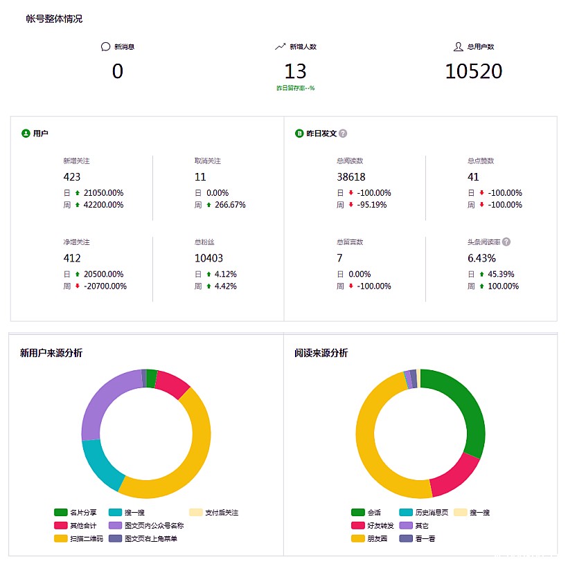 1562113442260886ZLs1.jpg 微信用1.jpg