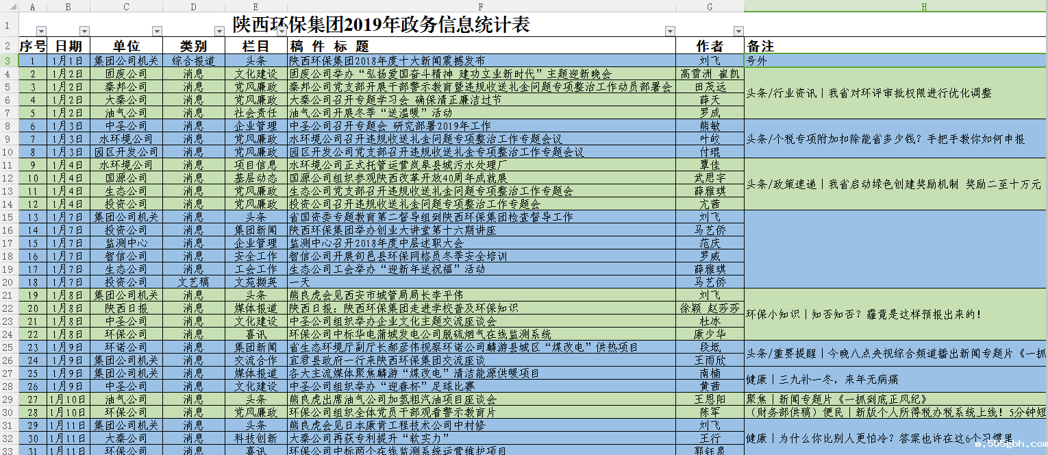 1562113895890156hYXB.png QQ图片20190702195640.png