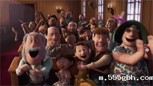 15621139529319223HxI.gif 640.gif