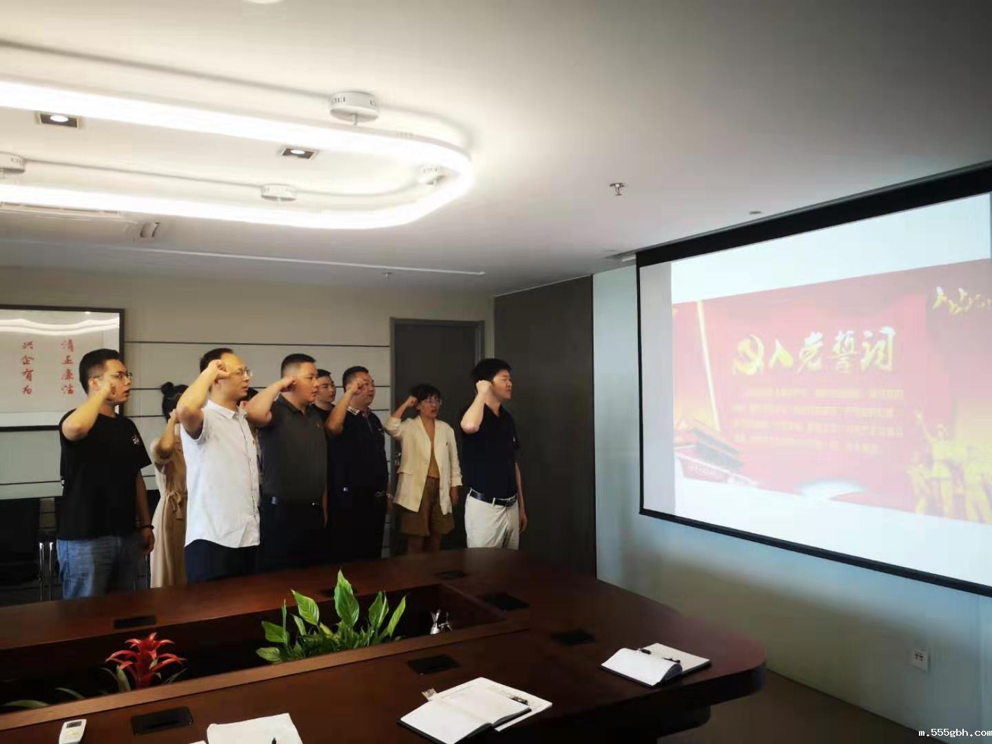 1562114595537529jVzv.jpg 微信图片_20190702152558.jpg