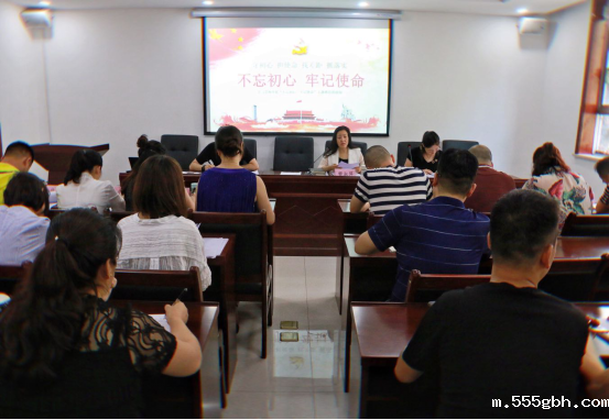 15625838522125038Jl4.png 图片1.png