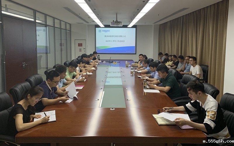 1562583915235284JGnm.jpg 上半年工作会.JPG