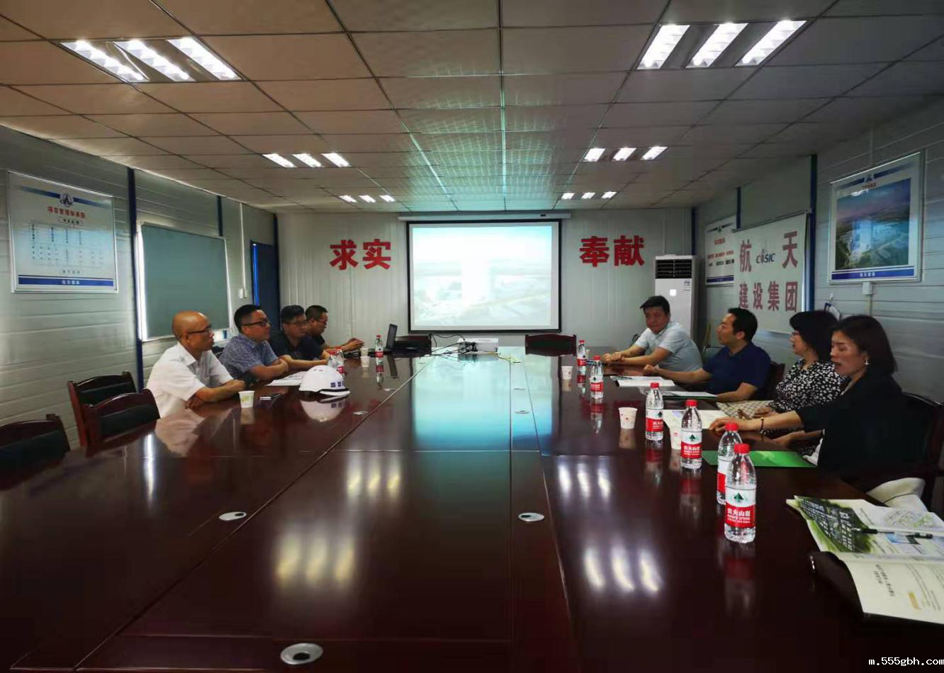 1562803281504456H6UC.png 图片3.png