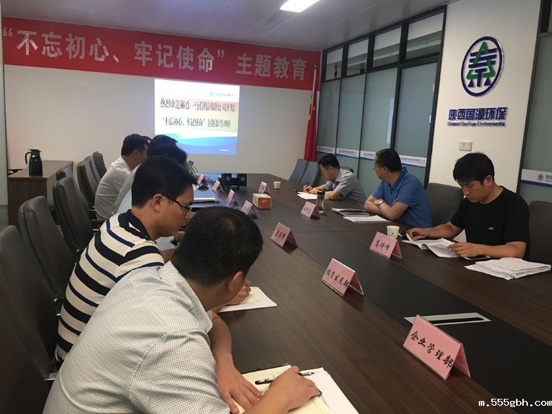 1563323907470410W7E4.jpg 图片1_副本.jpg