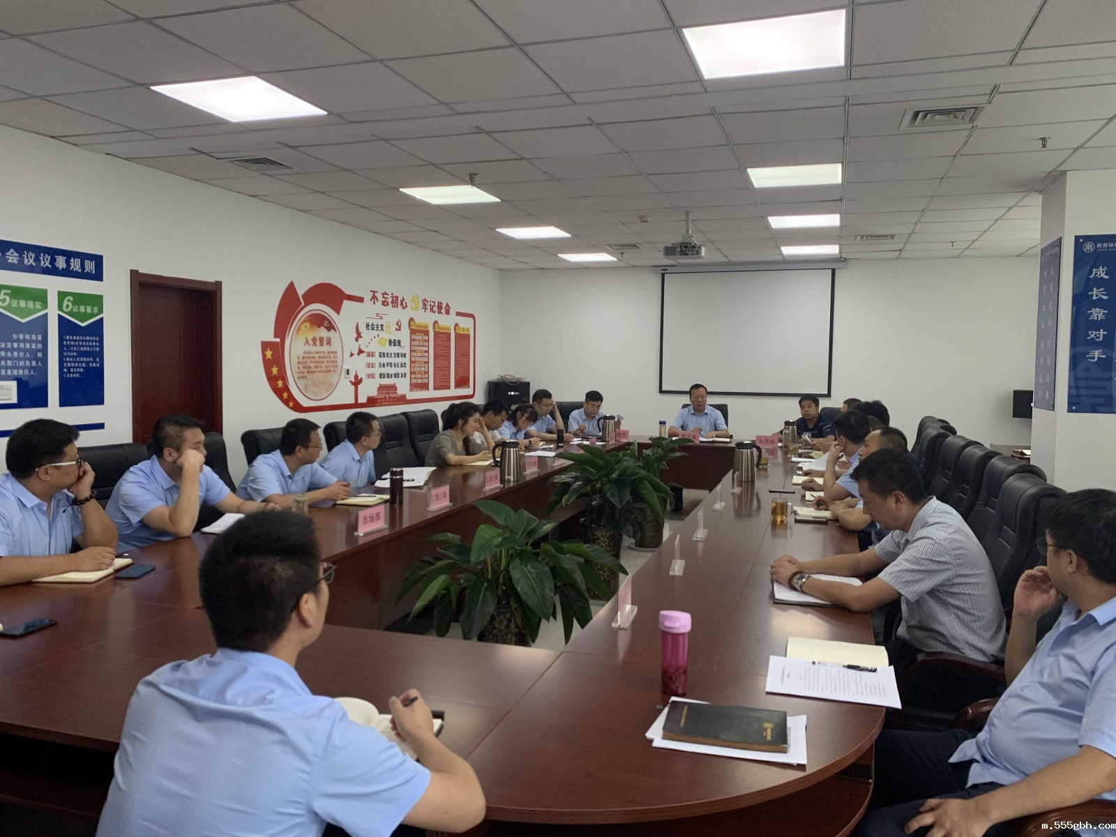 1563408853595725liAU.jpg QQ图片20190717150253.jpg