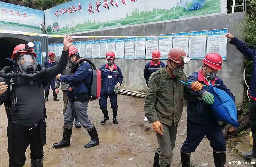 1563493225619847LEy0.jpg 演练.jpg