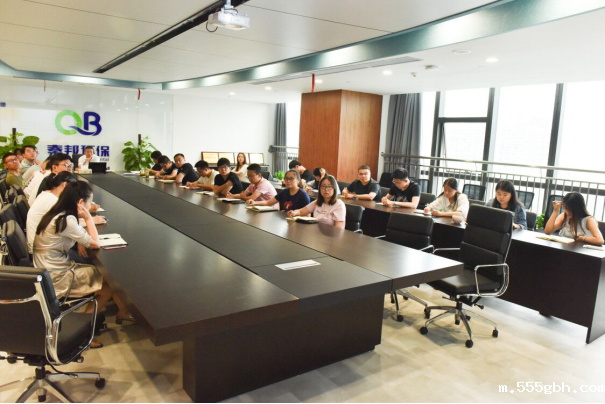 1563493302430858CbXz.png 图片1.png