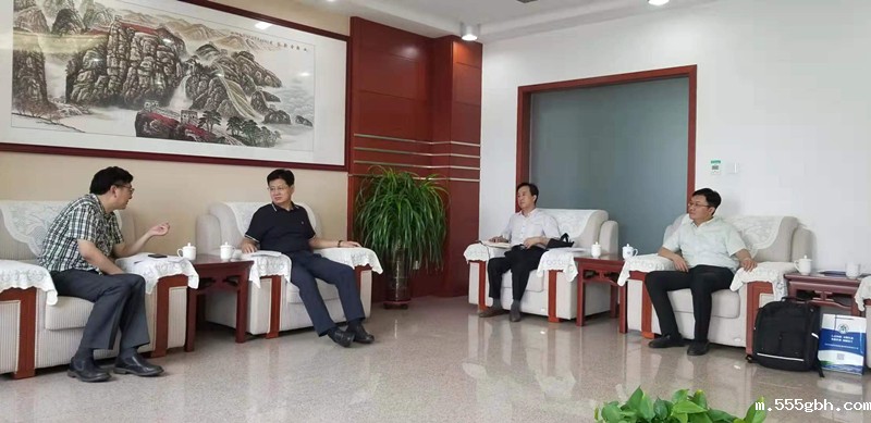 1563493540747364e9xw.jpg 20190718投资公司赴宁夏自治区与当地生态环境厅开展业务交流座谈_副本.jpg