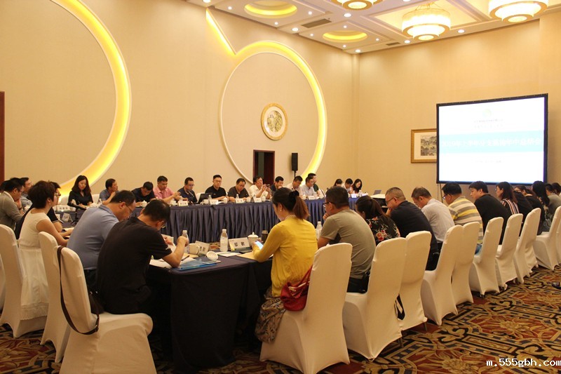 1564012404362912b1Ew.jpg 1-2.jpg